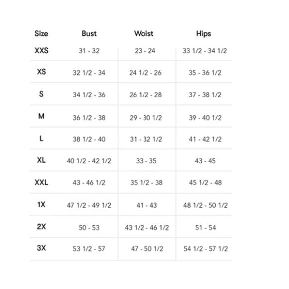 Show Me Your MuMu Sophia Wrap Dress XXL NWT Jade - Picture 10 of 12